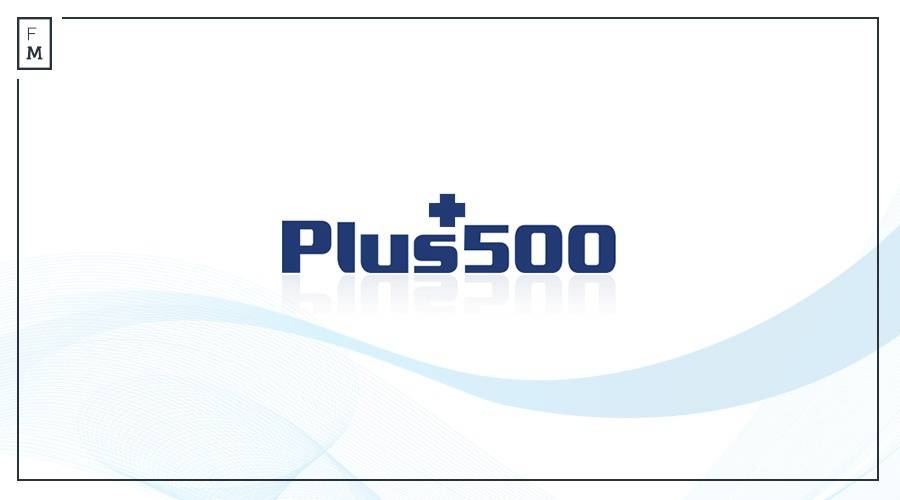 Plus500 mong đợi kết quả năm 2023 phù hợp với triển vọng sau khi doanh thu nửa đầu năm tăng