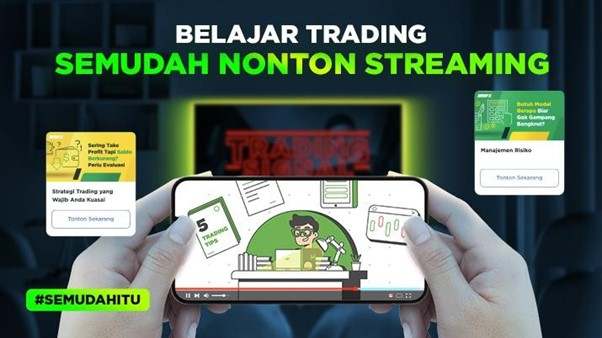 Monex Investindo (MIFX) Dituntut 108 Orang, Ini Kasusnya
