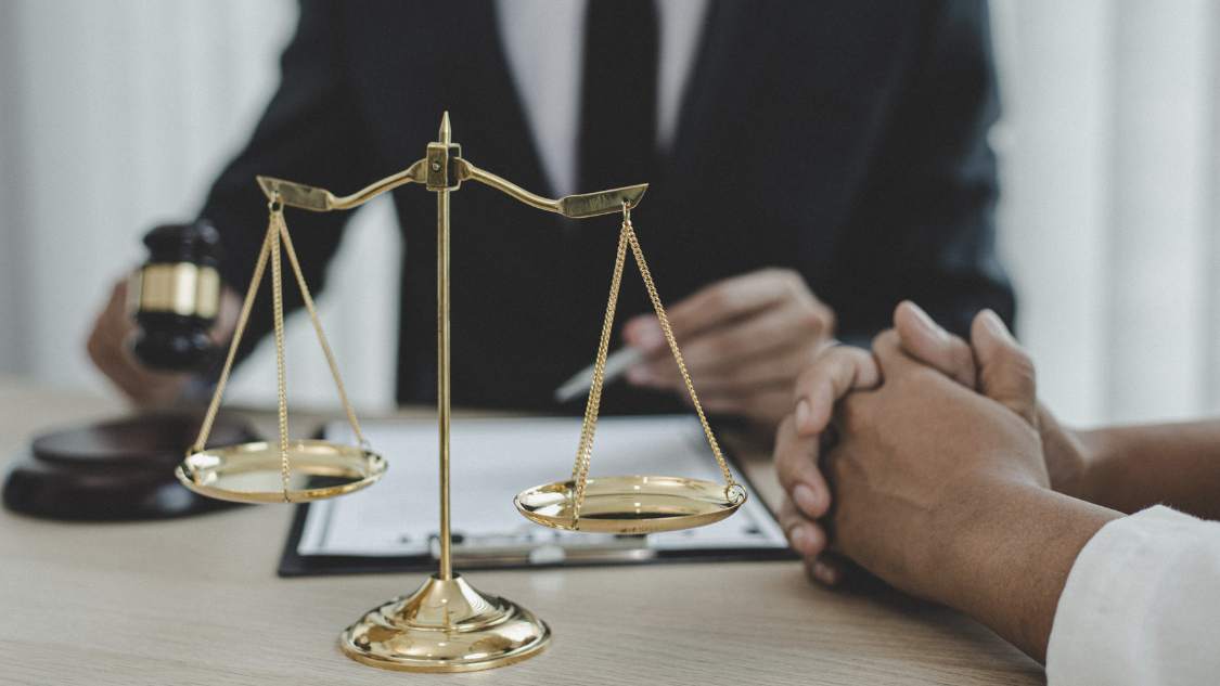 Digugat Nasabah, Broker Forex MIFX Buka Suara