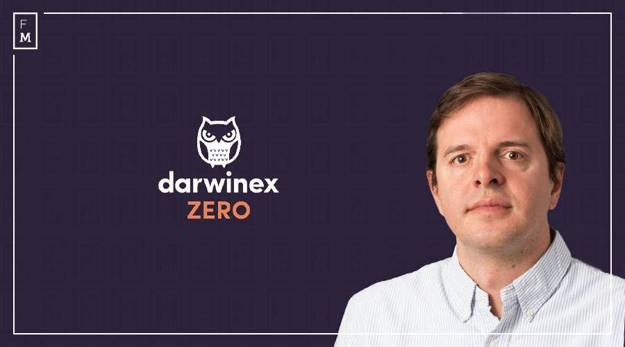Darwinex tìm kiếm sự tăng trưởng thông qua tích hợp mới với Interactive Brokers