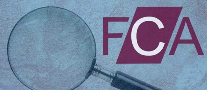 英国FCA“黑名单”更新！46家公司新“上榜”