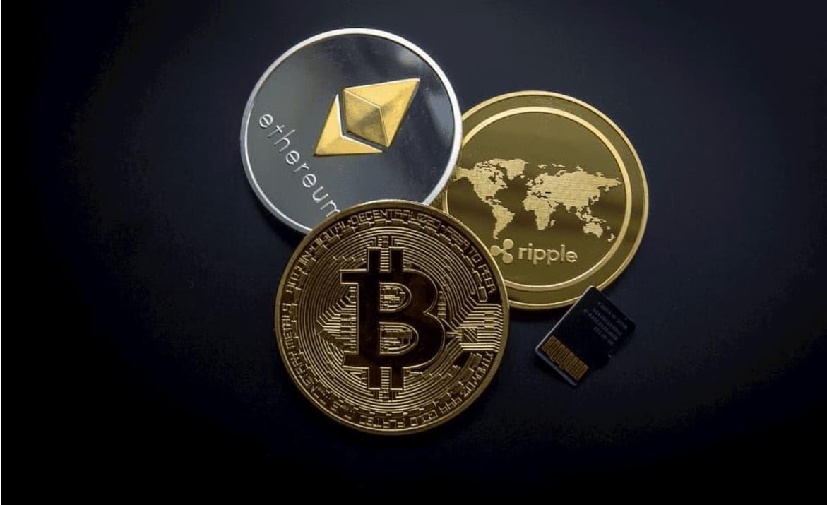 6 đồng coin tiềm năng 2023 mà bạn cần có kế hoạch đầu tư trong năm nay!