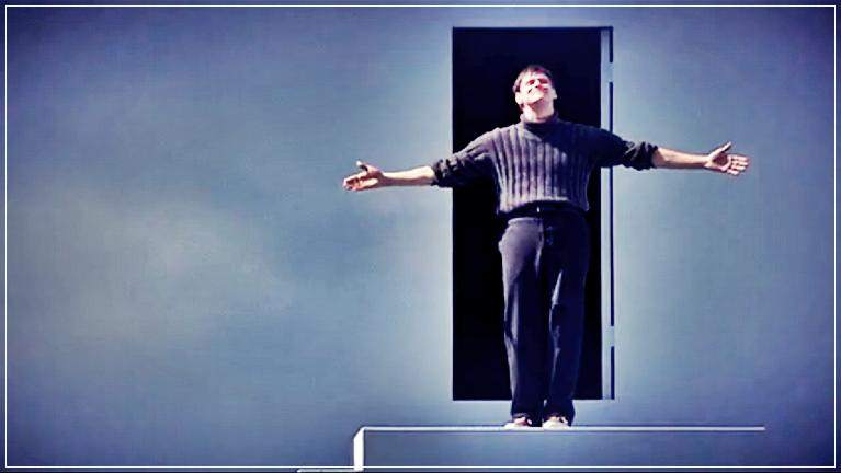 6月月刊 | 交易,最终追求的是什么?