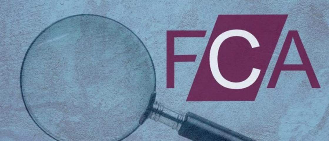 英国FCA“黑名单”更新！36家公司新“上榜”