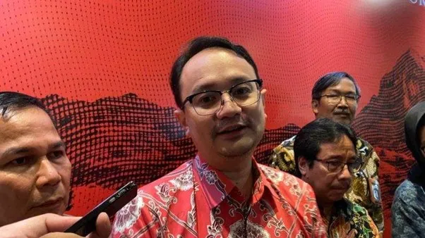 Kementerian Perdagangan Akan Libatkan Asosiasi Dalam Penyusunan Aturan Teknis Bursa Kripto