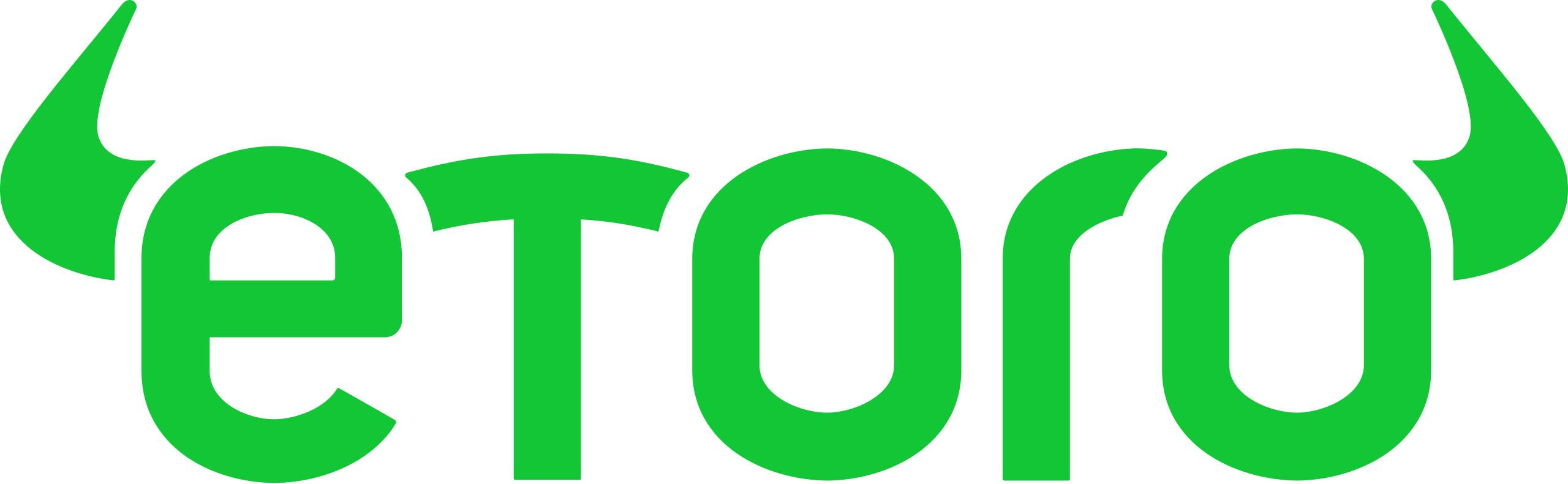 eToro giới thiệu danh mục tiếp xúc Fintech