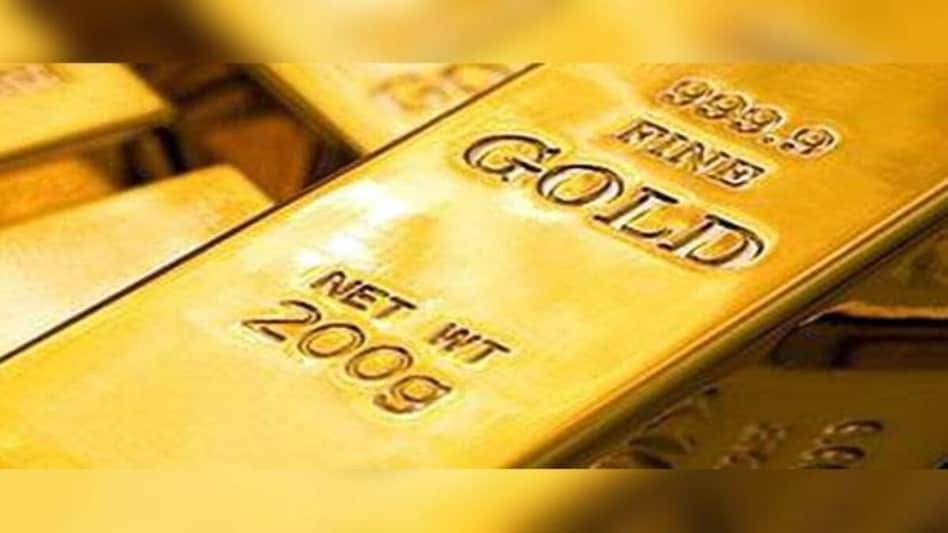 Tiêu Điểm Kinh Tế Thế Giới Tuần Từ 3-8/7/2023