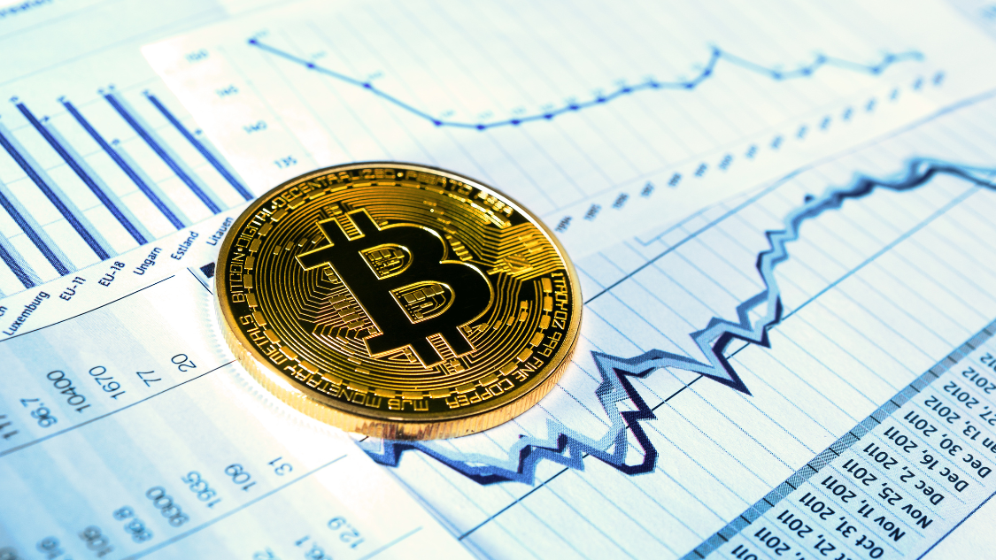 Indonesia Lampaui AS Dirikan Bursa Kripto, Aspakrindo: Langkah Berani!