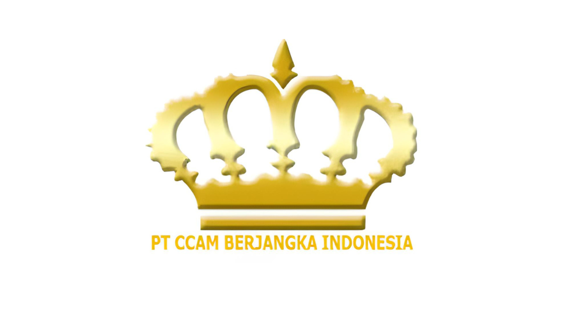Pembekuan Kegiatan Usaha Sebagai Pialang Berjangka Atas Nama PT CCAM BERJANGKA INDONESIA