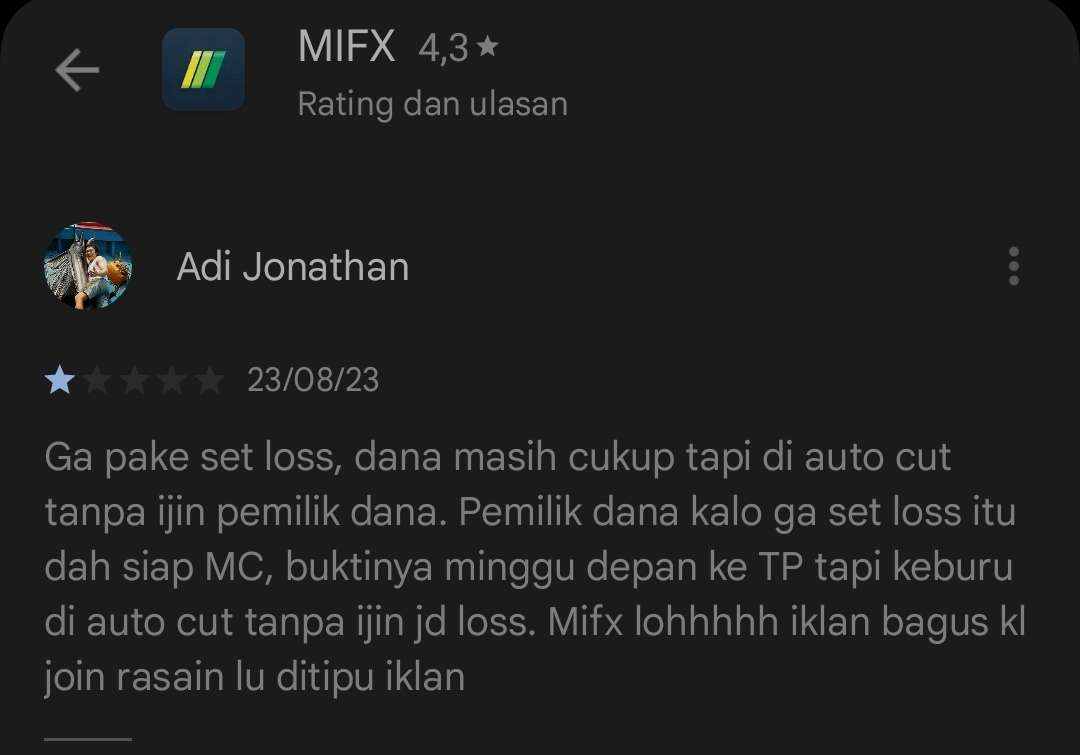 feed-image-0