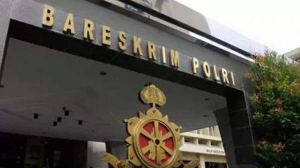 Bareskrim Bidik Tersangka Baru di Kasus Investasi Bodong Robot Trading Net89