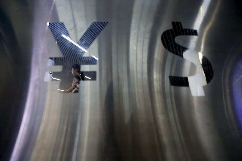 feed-image-0