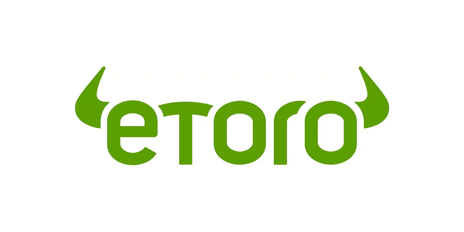 eToro hợp tác với Reflexivity Research