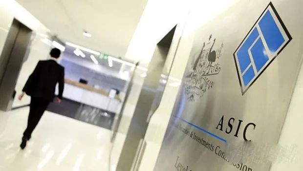 ASIC起诉eToro 打击高风险差价合约产品