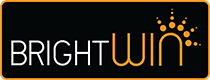 #BrightWinGlobal#