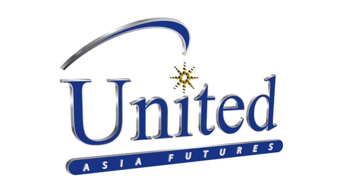 Pembekuan Kegiatan Usaha Sebagai Pialang Berjangka Atas Nama PT UNITED ASIA FUTURES