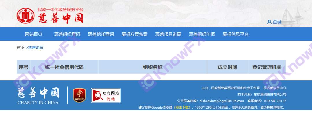 券商百利好PLOTIO大陆的公司你知道吗？投资问题可以帮忙解决吗？