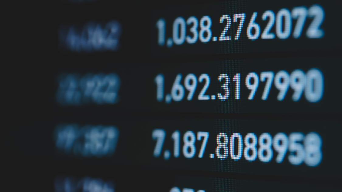 Bappebti Tegaskan Bukan Akan Cabut Calon Pedagang Kripto yang Tak Mendaftar ke Bursa