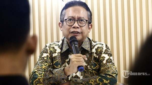 Bappebti Rumuskan Peraturan Pasar Lelang Komoditas, Permudah Transaksi Penjual dan Pembeli