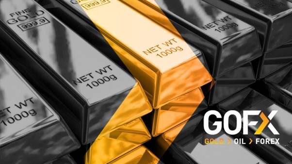 Transaksi Multilateral Makin Diminati Masyarakat, ICDX Catat Transaksi Tumbuh 67,5%