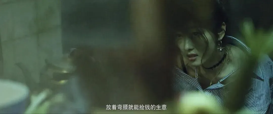 你还在“孤注一掷”吗？