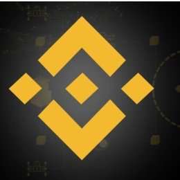 Binance thông báo loại bỏ các cặp giao dịch được chọn