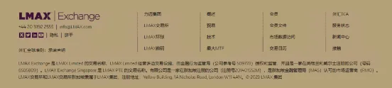 关于LMAX的6点反驳，做出如下回应！