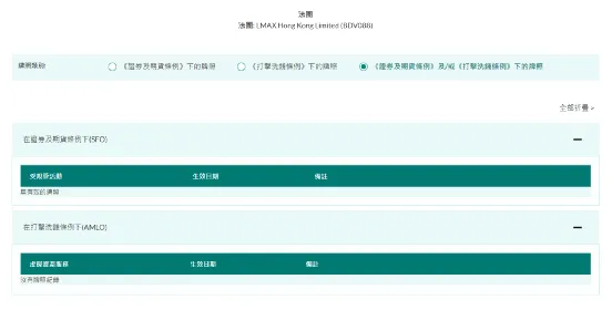 关于LMAX的6点反驳，做出如下回应！