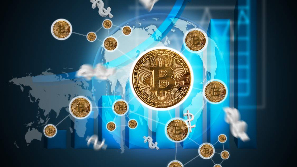 Bappebti Sebut Ekosistem Perdagangan Kripto di Indonesia Sudah Lengkap