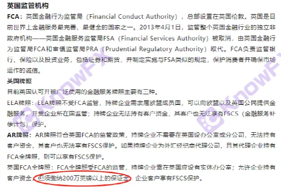 关于LMAX的6点反驳，做出如下回应！