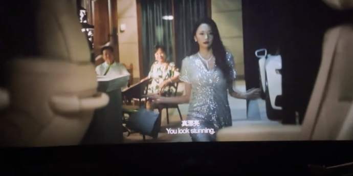 你不了解的缅北诈骗真相
