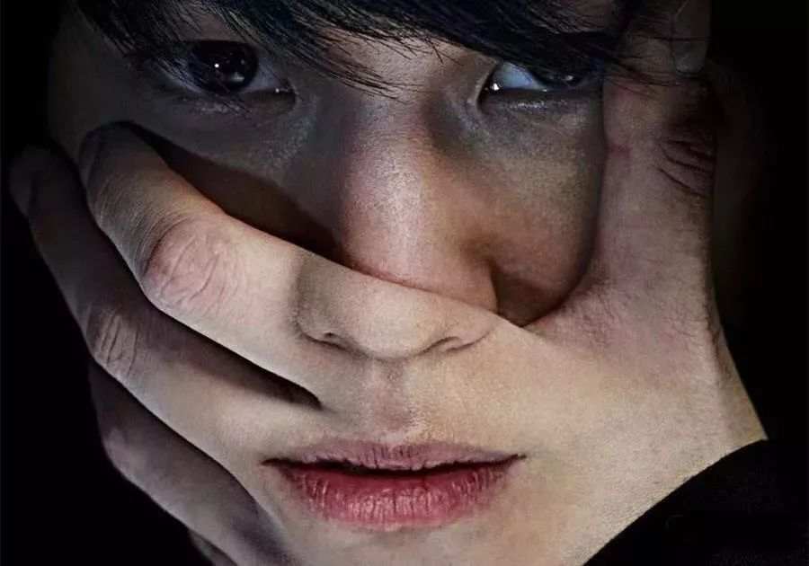 缅北“杀猪盘”骗局泛滥，一亿中国女性成待宰羔羊！