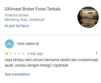 feed-image-0