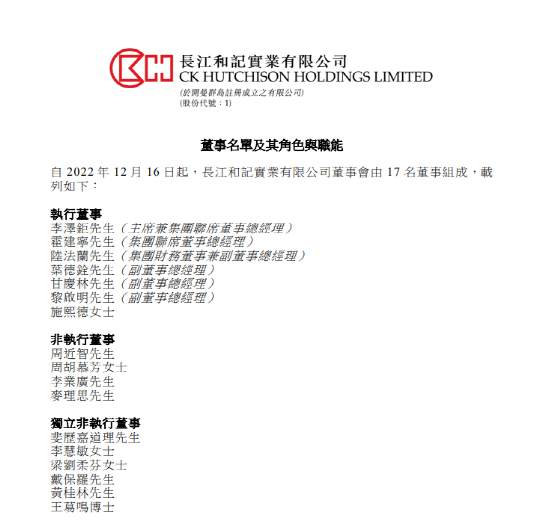 又添新盘！投资人爆料互赢网项目与最佳策略如出一辙！