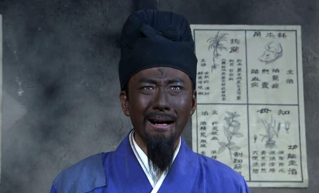 交易胜率其实并不像你想的那么重要