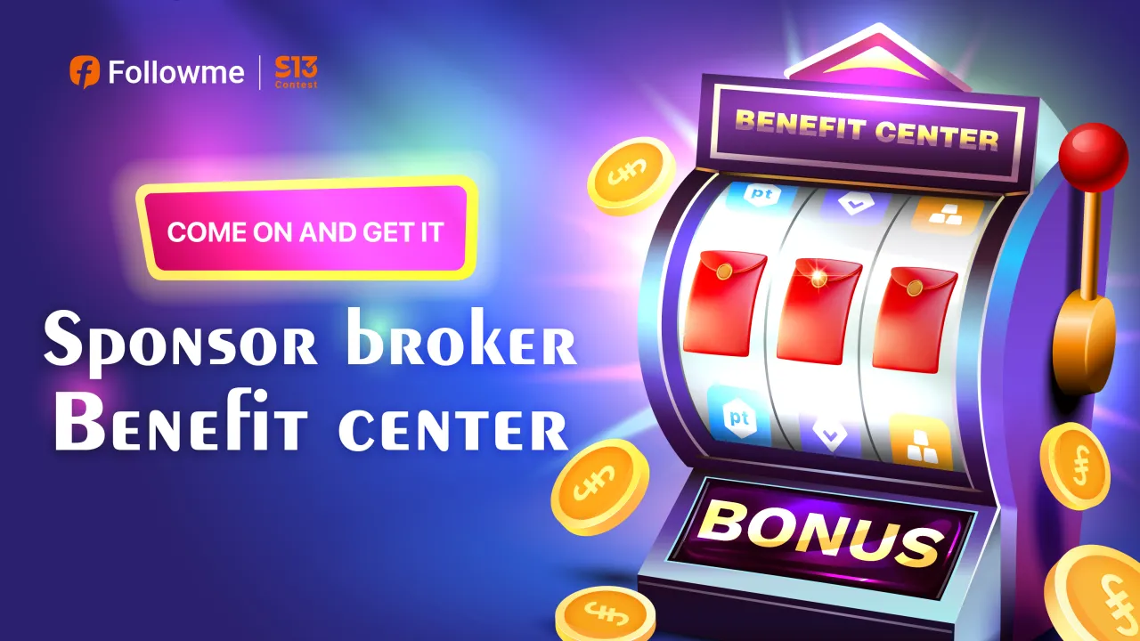 How to get about $3,000 benefit? Here it is!