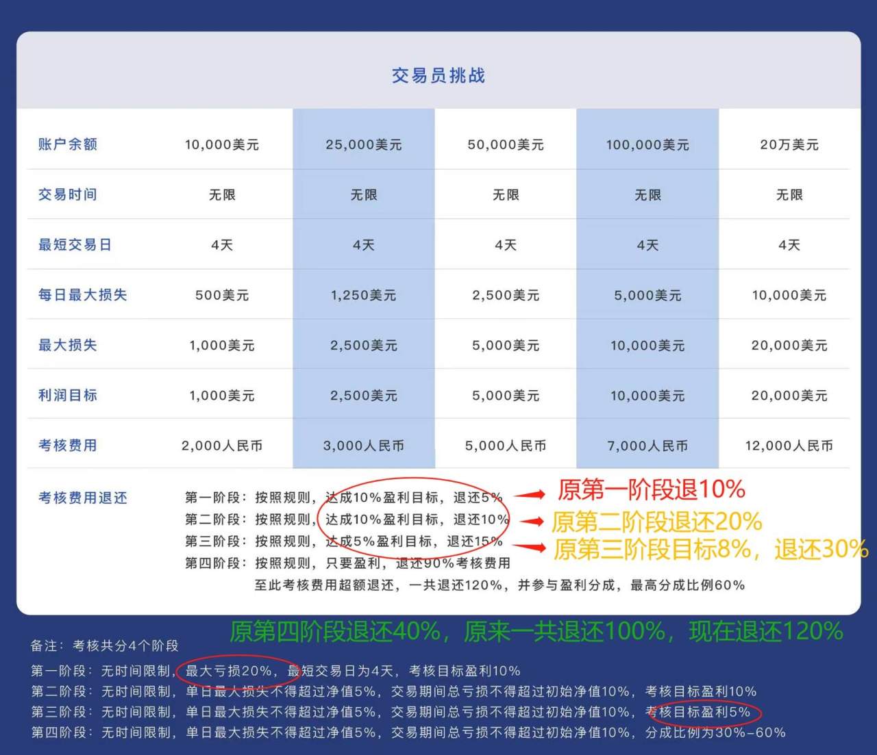 feed-image-2