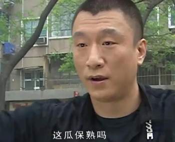 交易胜率其实并不像你想的那么重要