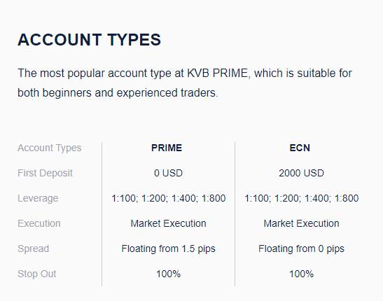 Accompany with KVB PRIME | Do you dare to challenge?