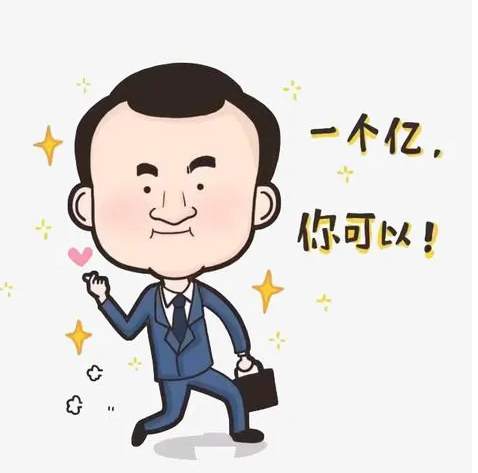 跟随趋势是一直持仓好，还是沿途加仓好？
