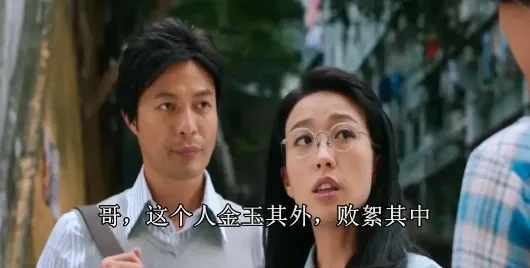 扒一扒SeventyBrokers平台：乍一看高大上，仔细一查啥也不是