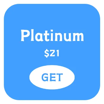 How to get about $3,000 benefit? Here it is!