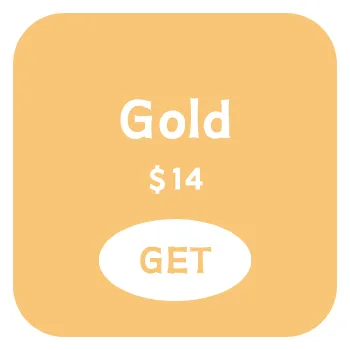 How to get about $3,000 benefit? Here it is!