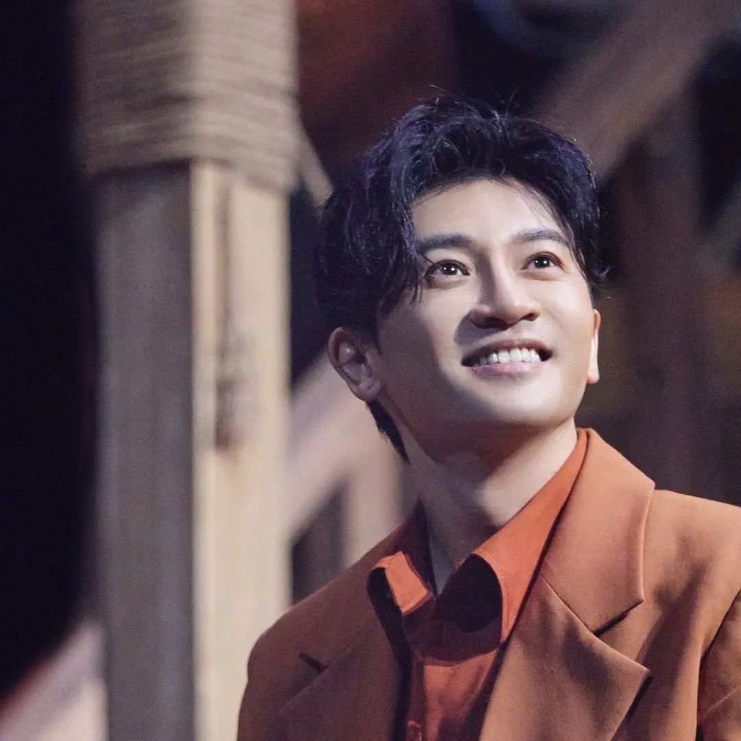 大案曝光！#苏有朋被金融诈骗#！