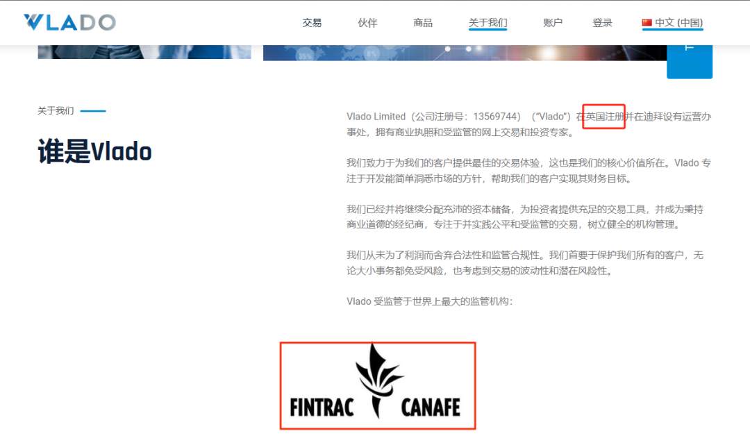feed-image-0