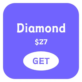 How to get about $3,000 benefit? Here it is!