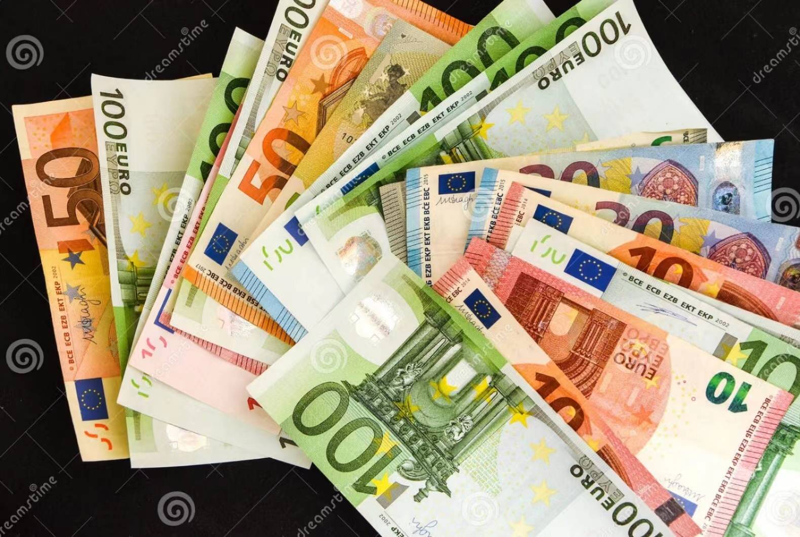 Wage Growth and Inflation: Implications for Monetary Policy and Market Dynamics in the Eurozone