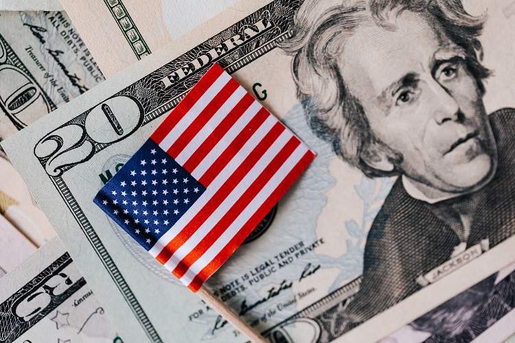 Mixed Economic Signals: Different Views on the U.S. Prospect