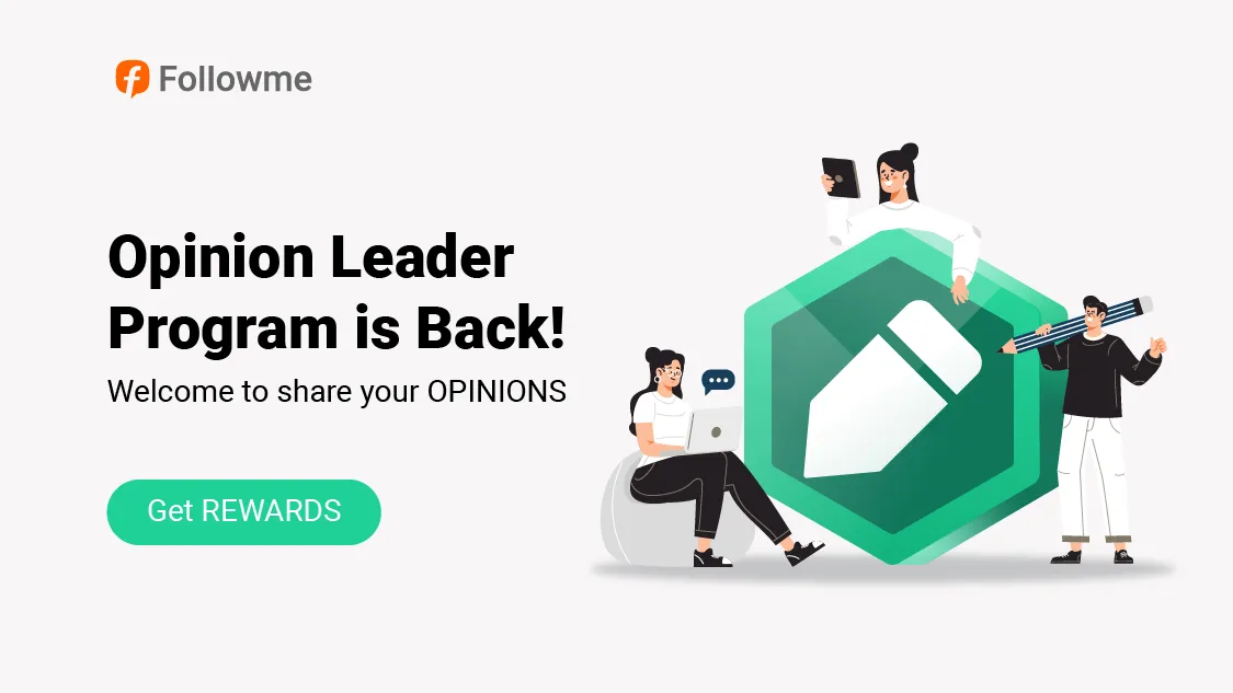 Introducing Enhanced Rewards for High-Quality Forex Content!