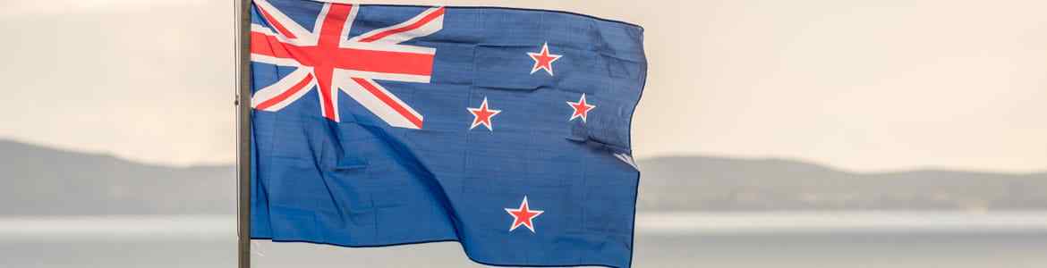 RBNZ chief economist downplays potential interest rate cuts